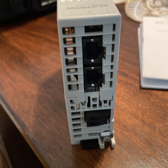 1783-ETAP EtherNet - Picture 4 of 5